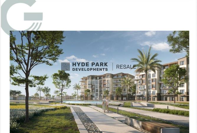 70626537 - الصورة الرئيسية للعقار