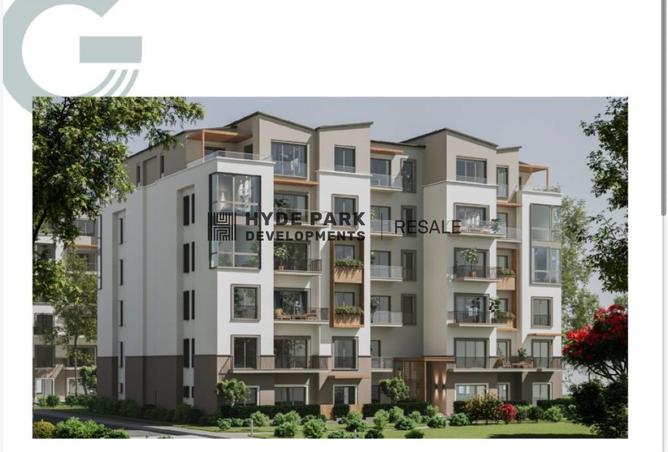 70626537 - صورة العقار 2