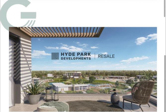 70626537 - صورة العقار 3