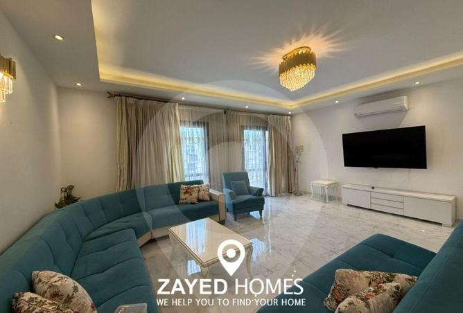 85590485 - Property Main Image