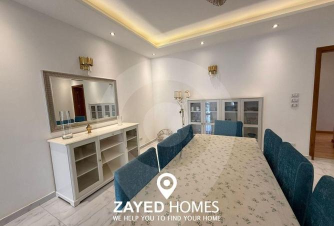 85590485 - Property Image 2