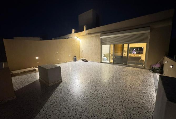 8409799 - صورة العقار 3