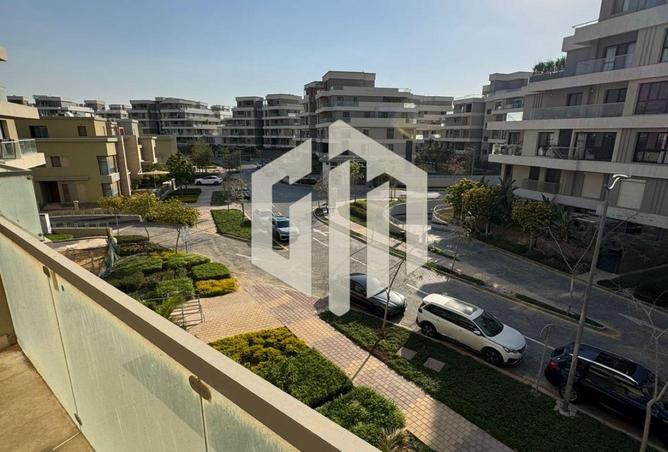74314507 - الصورة الرئيسية للعقار