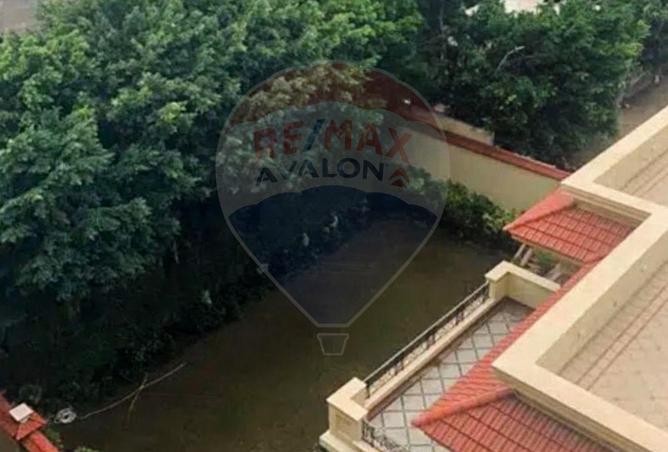 55754740 - Property Main Image