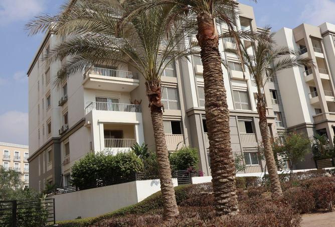 69837298 - صورة العقار 3