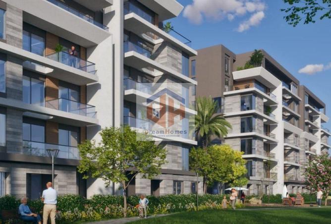 57748907 - صورة العقار 3