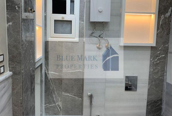 52184691 - صورة العقار 2