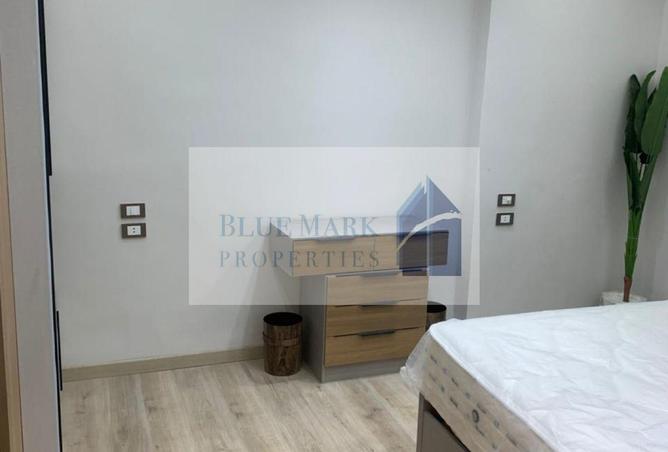 52184691 - صورة العقار 3