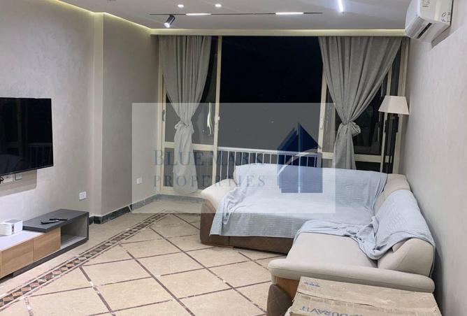 52184691 - الصورة الرئيسية للعقار