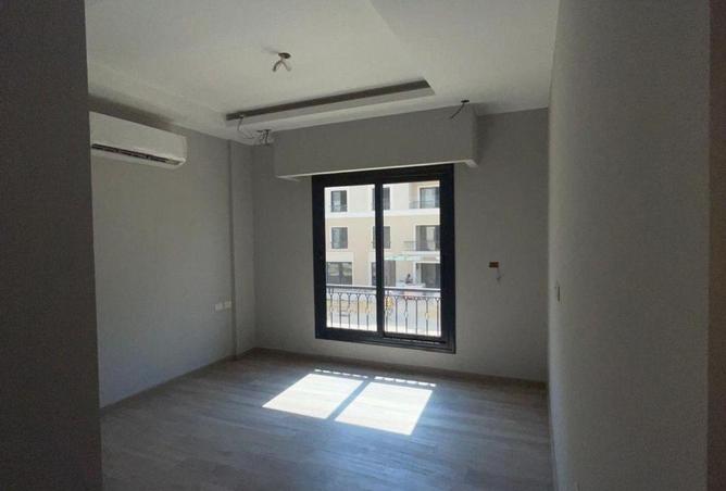 8537740 - صورة العقار 3