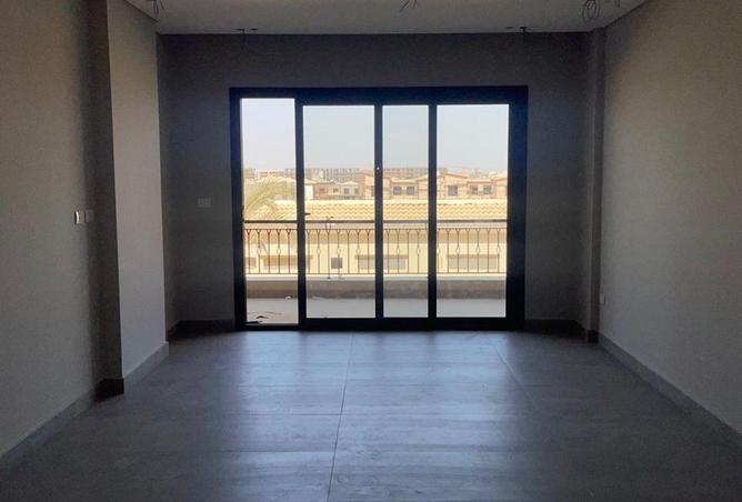 8537740 - الصورة الرئيسية للعقار