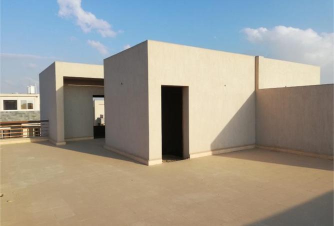 8525997 - صورة العقار 2