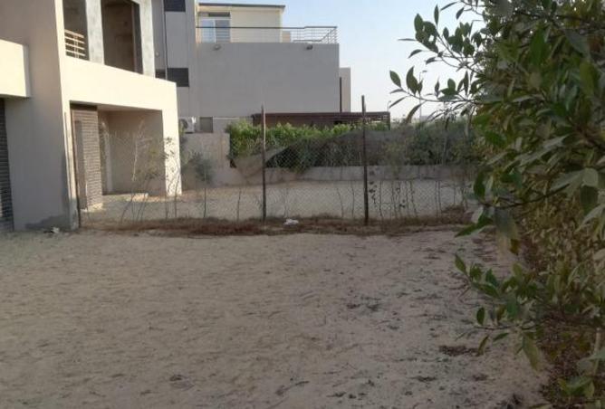 8525997 - صورة العقار 3