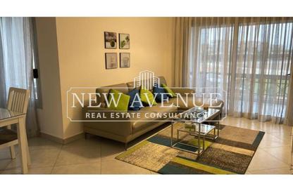 Chalet - 2 Bedrooms - 2 Bathrooms for sale in Al Ein Bay - Al Ain Al Sokhna - Suez