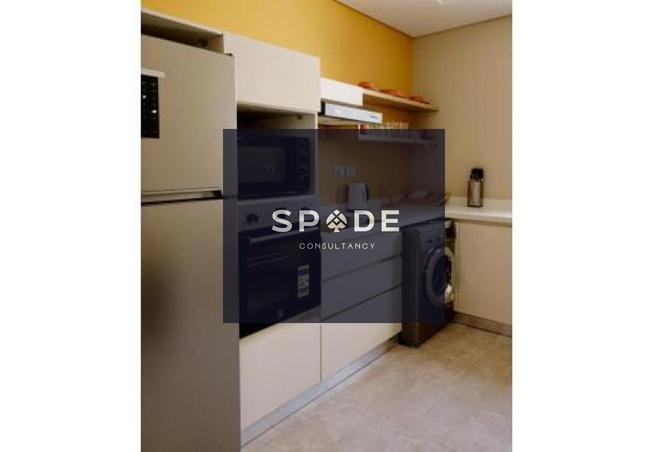 8573707 - Property Image 3