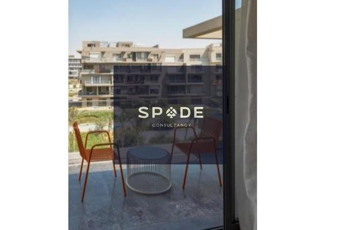 8573707 - Property Image 2