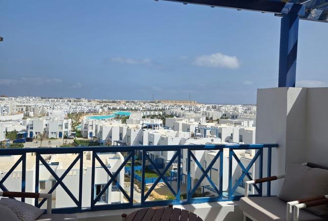108779121 - صورة العقار 2