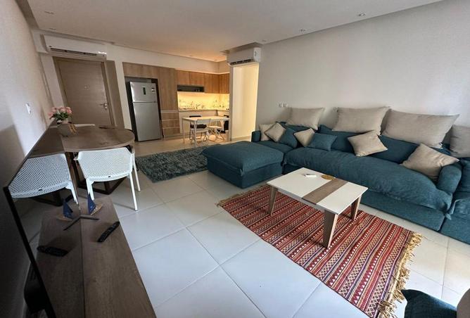 68699061 - صورة العقار 2