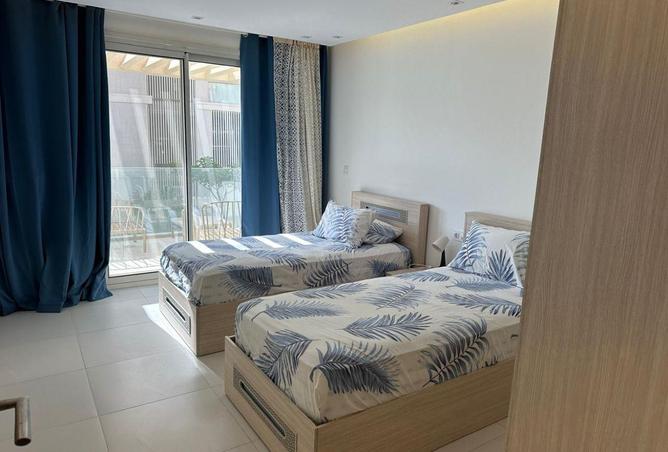 68699061 - صورة العقار 3