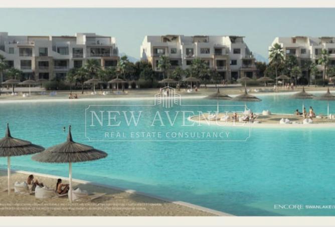 101767436 - Property Image 3