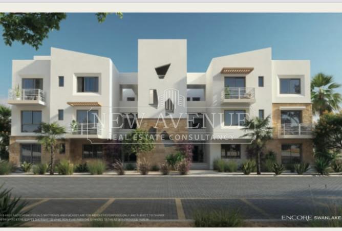 101767436 - Property Image 2