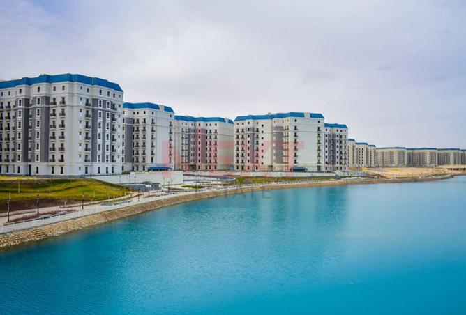 81297263 - صورة العقار 2