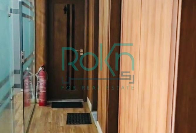 54237517 - Property Image 3