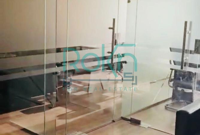 54237517 - Property Image 2