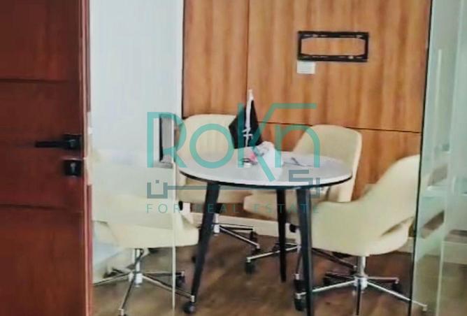 54237517 - Property Main Image