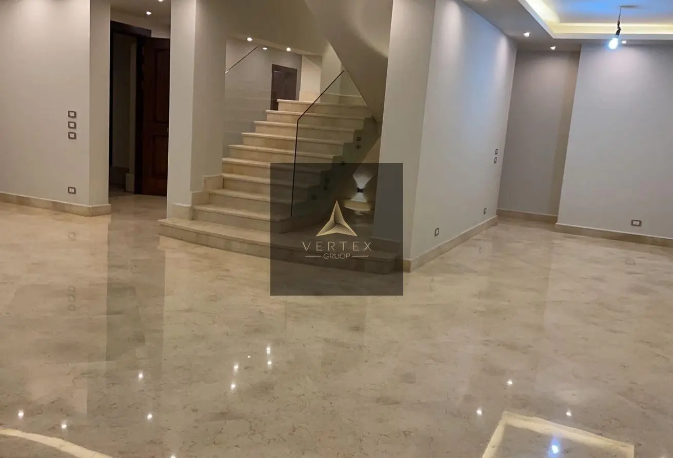 113825283 - Property Main Image
