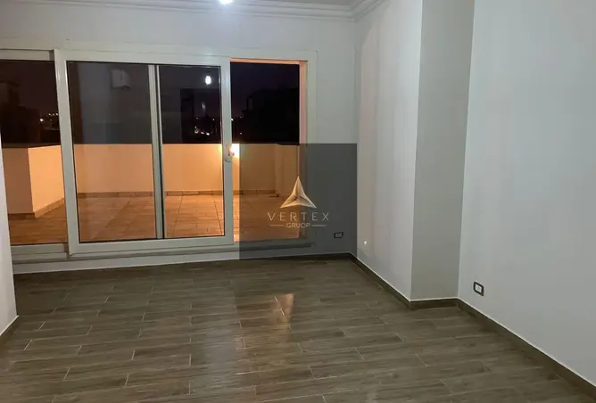 113825283 - Property Image 3