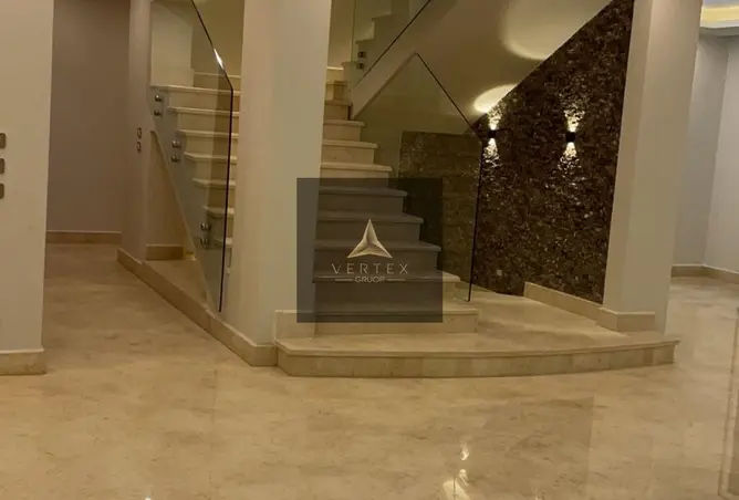 113825283 - Property Image 2