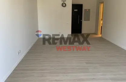 Apartment - 3 Bedrooms - 2 Bathrooms for rent in Vye Sodic - New Zayed City - Sheikh Zayed City - Giza