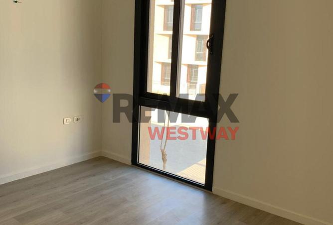 61203889 - Property Image 2