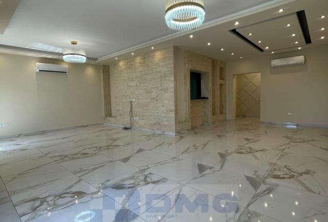 109356254 - صورة العقار 2