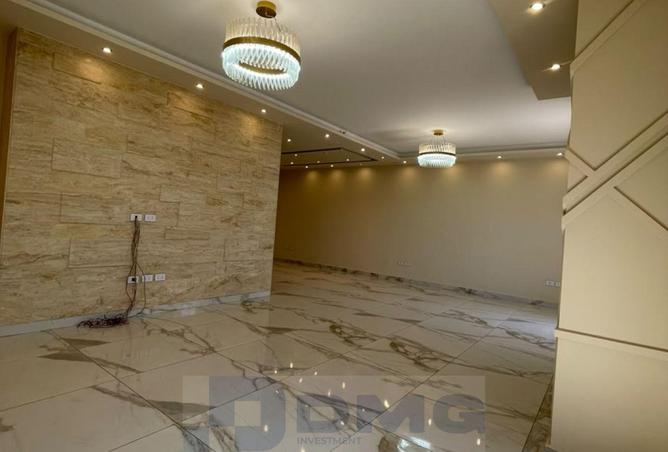 109356254 - صورة العقار 3