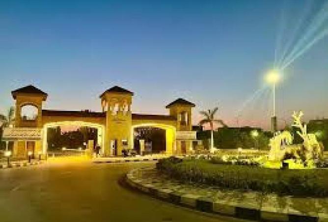 70364636 - الصورة الرئيسية للعقار