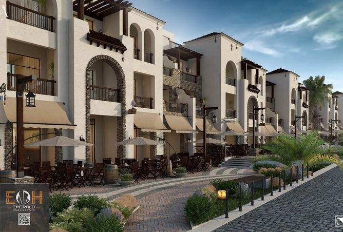 56005453 - Property Main Image