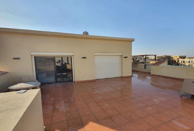 56253349 - Property Main Image