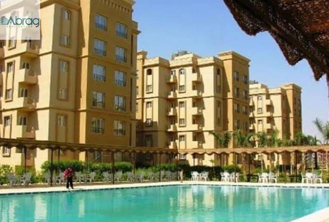 91296583 - صورة العقار 3