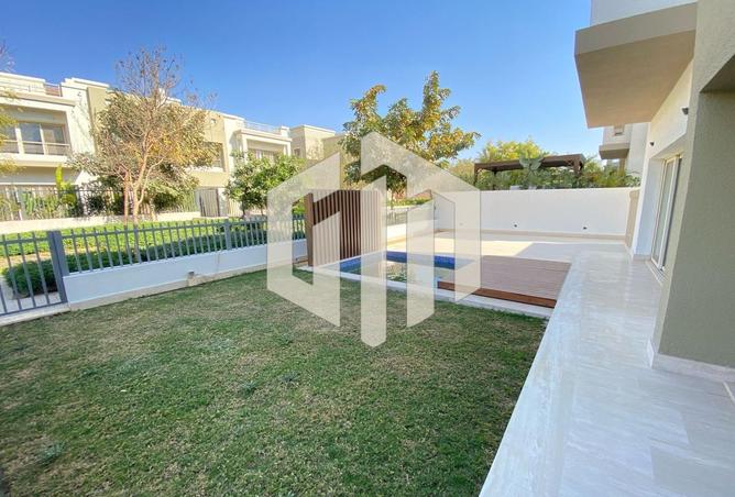 8675571 - الصورة الرئيسية للعقار