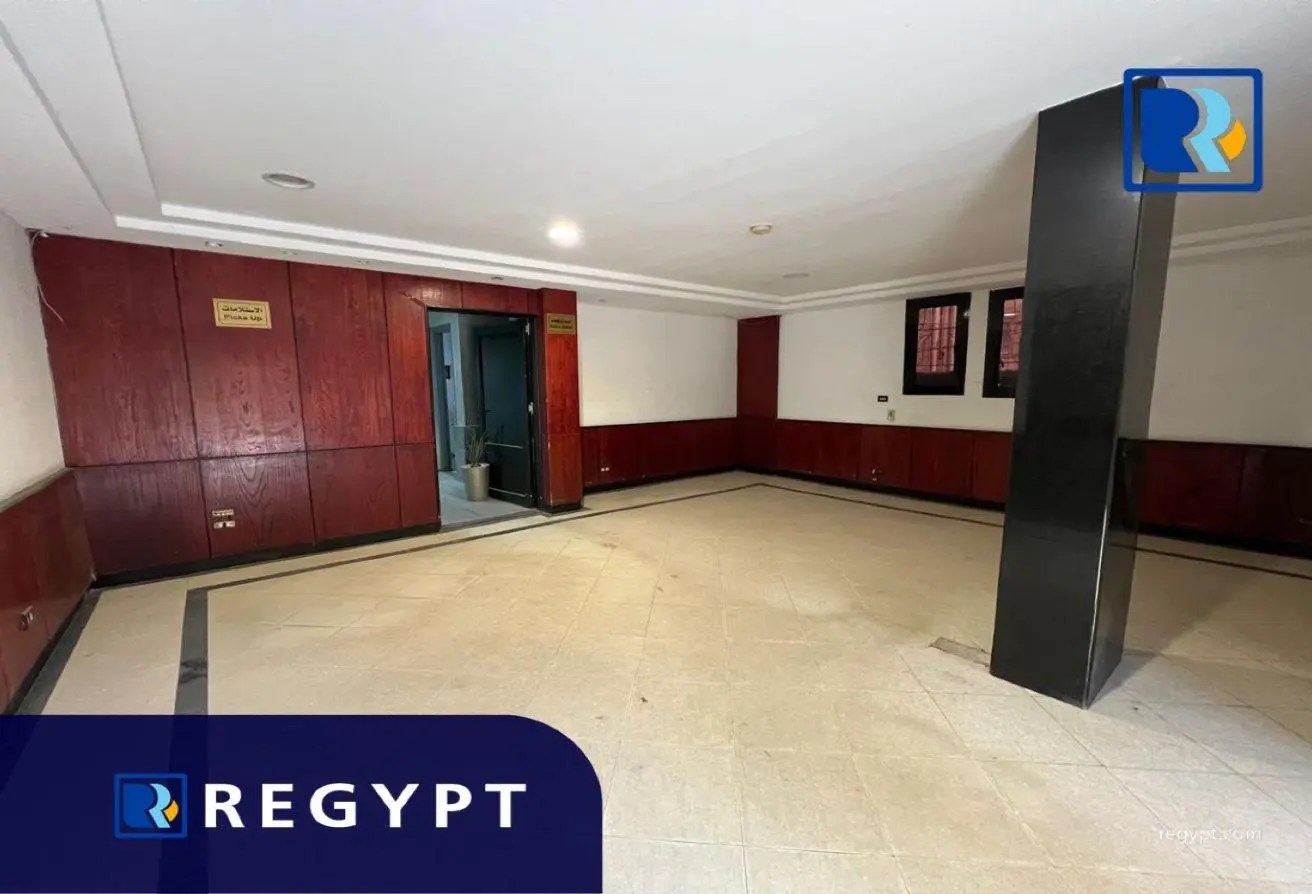 87503339 - Property Main Image