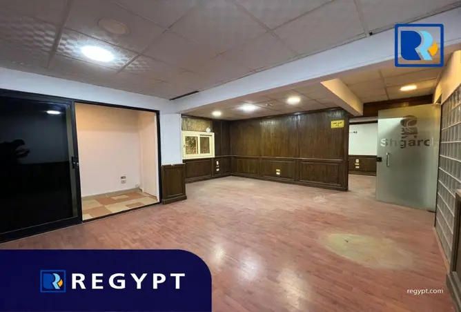 87503339 - Property Image 2