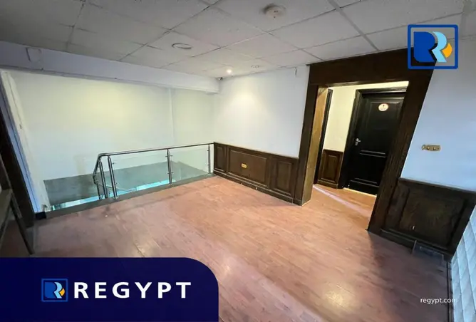 87503339 - Property Image 3