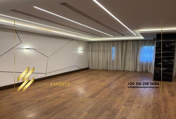 71916918 - صورة العقار 2