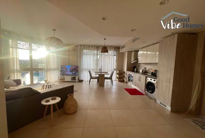 74315422 - Property Image 2