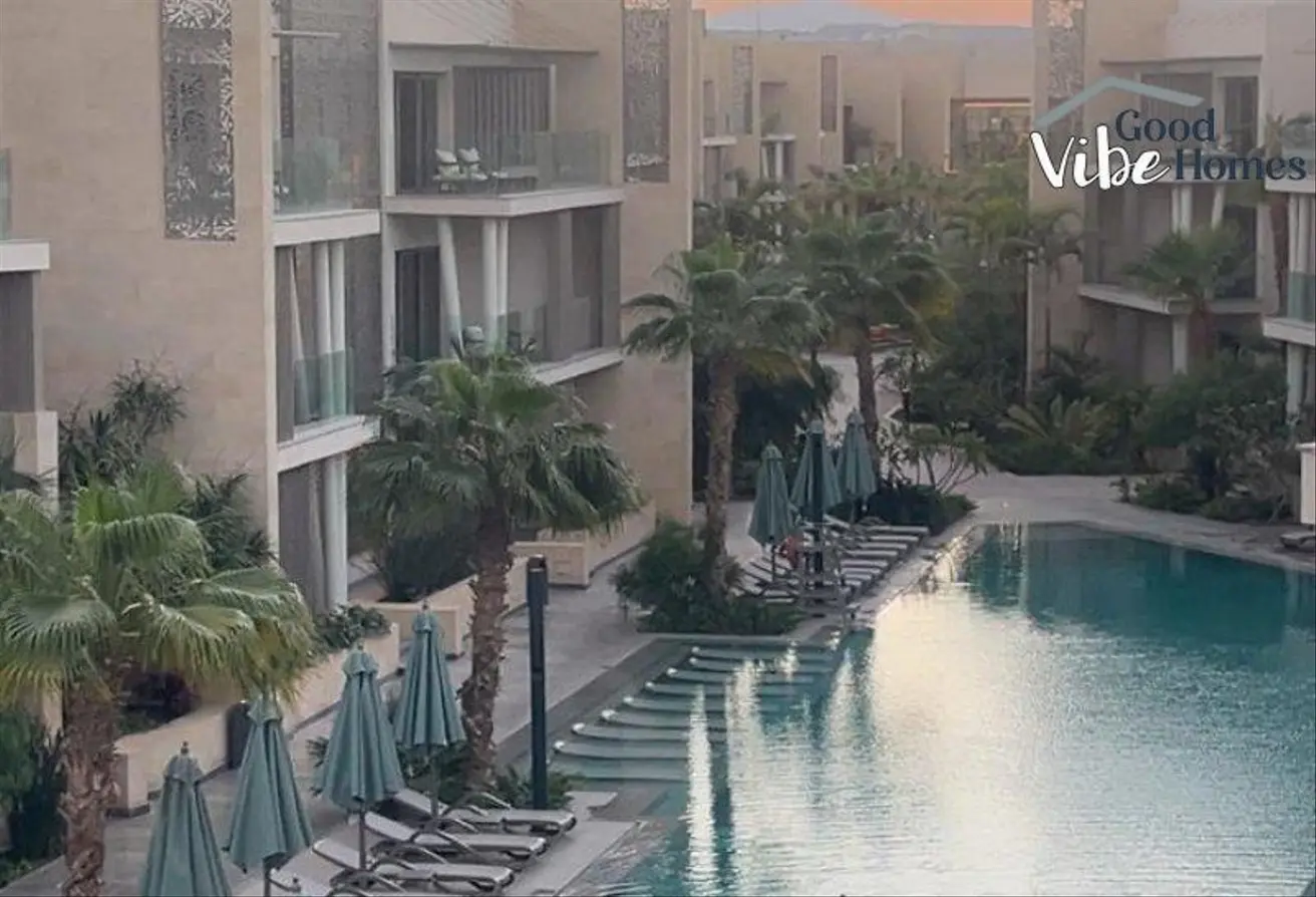74315422 - Property Main Image