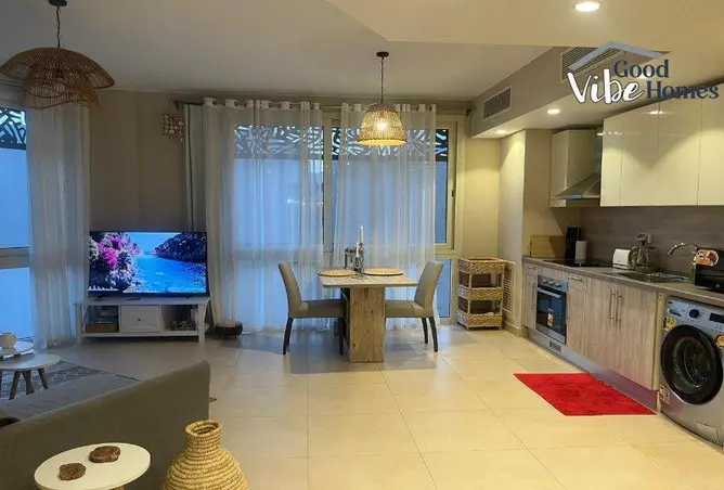74315422 - Property Image 3