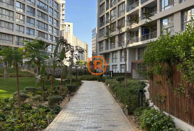 8624022 - Property Image 2