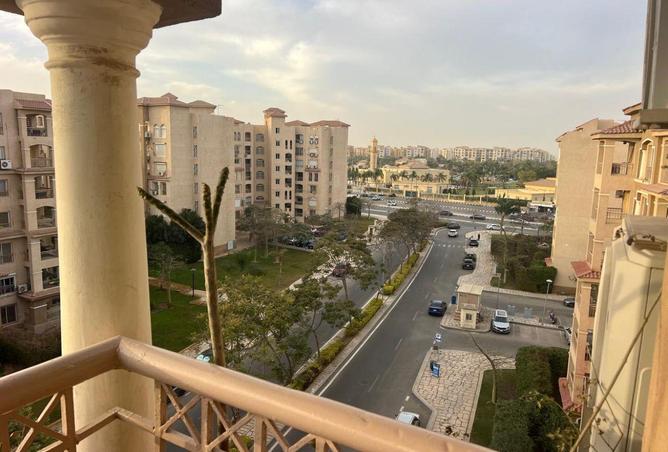 54746984 - Property Main Image